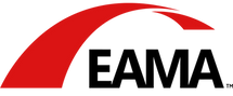 Eama-Logo-Original-TM