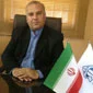 دکتر حمیدی