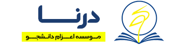 logo-dorna-min-1