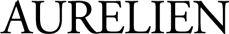 logotype (1)