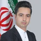 رسول رمضان پور