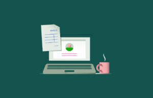 قیمت طراحی سایت در اصفهان